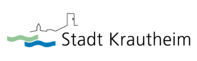 Das Logo von Krautheim