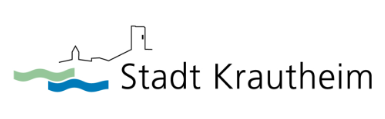 Logo Krautheim