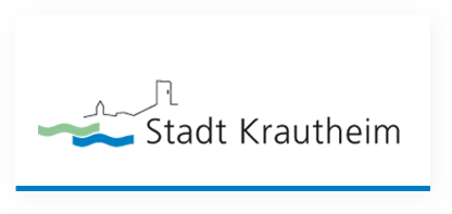 Krautheim Logo